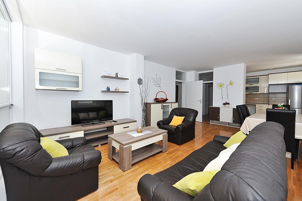 Appartement Ana *