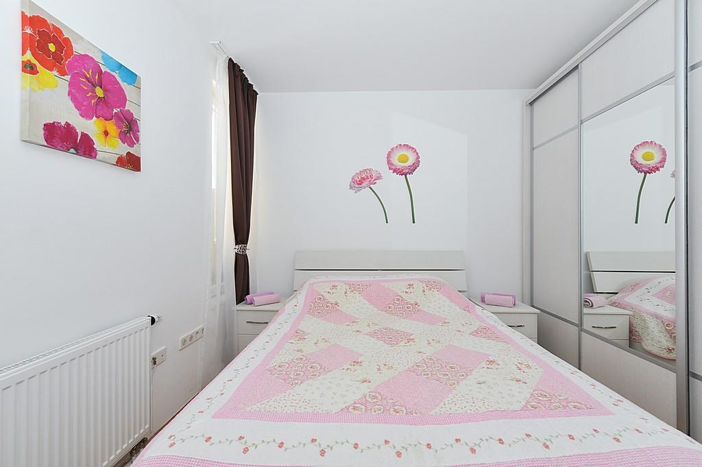 Ana Appartement