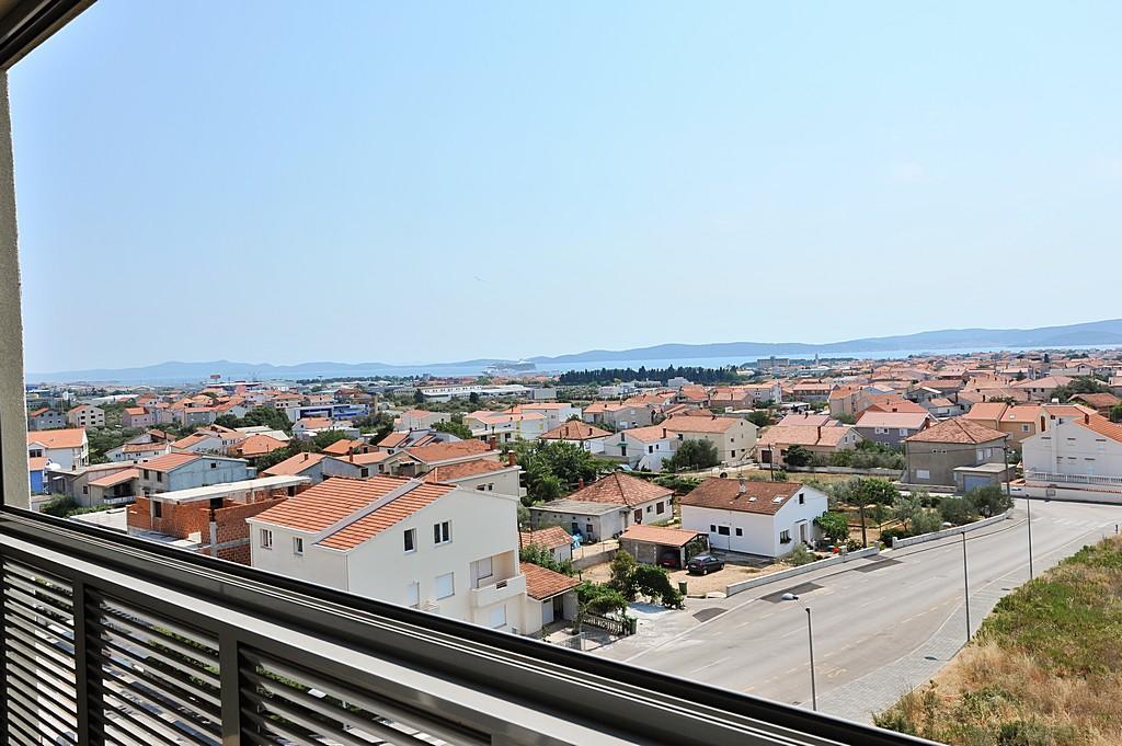 Ana Appartement