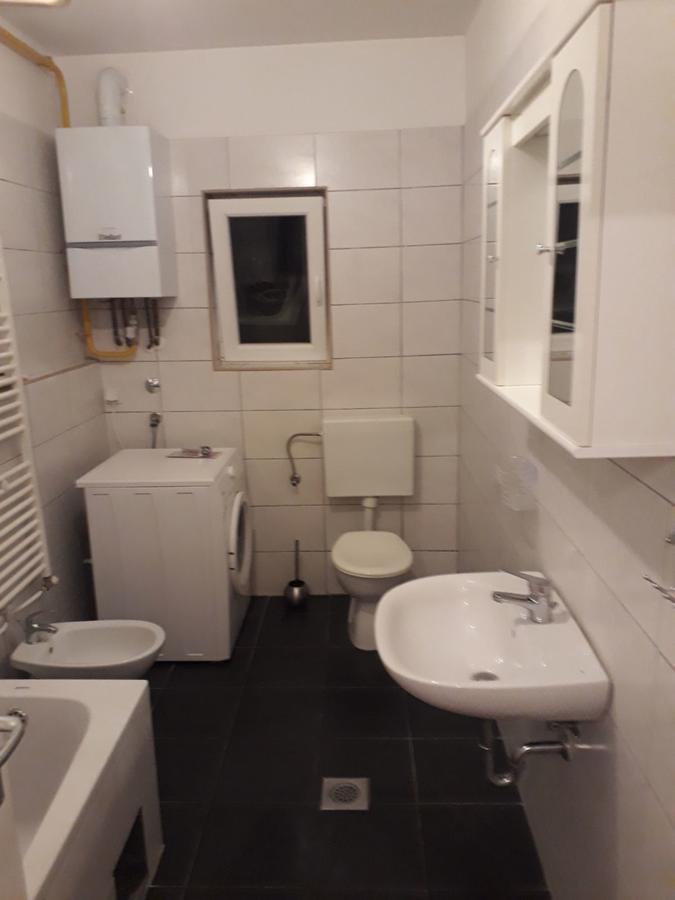 Appartement Ana *