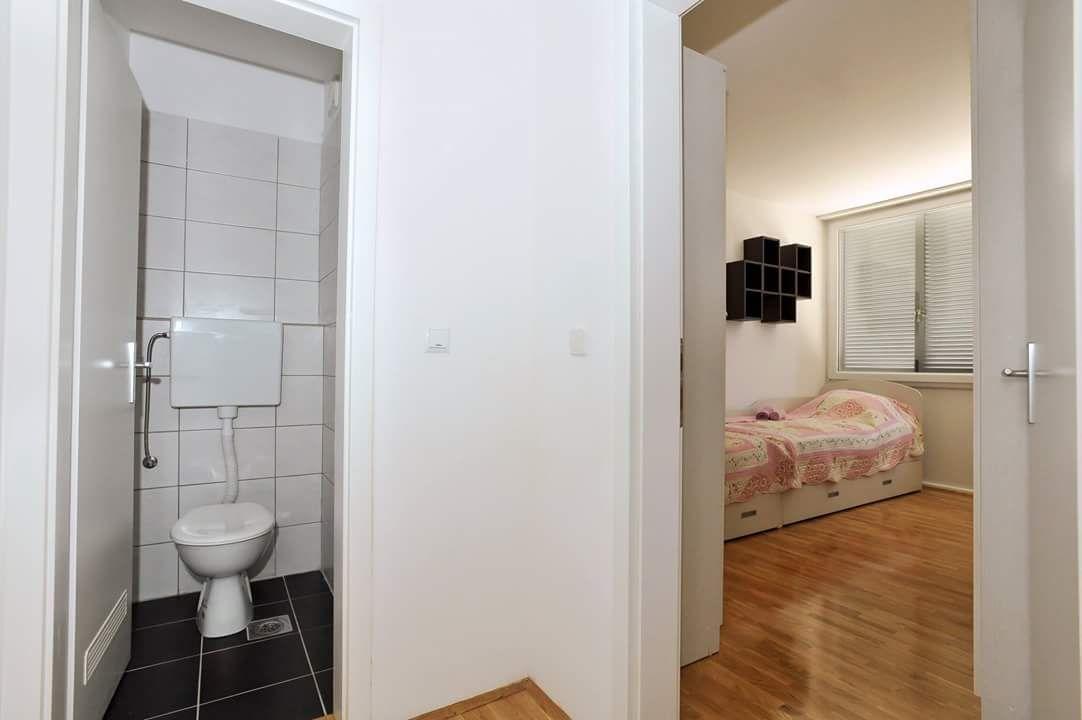 Ana Appartement