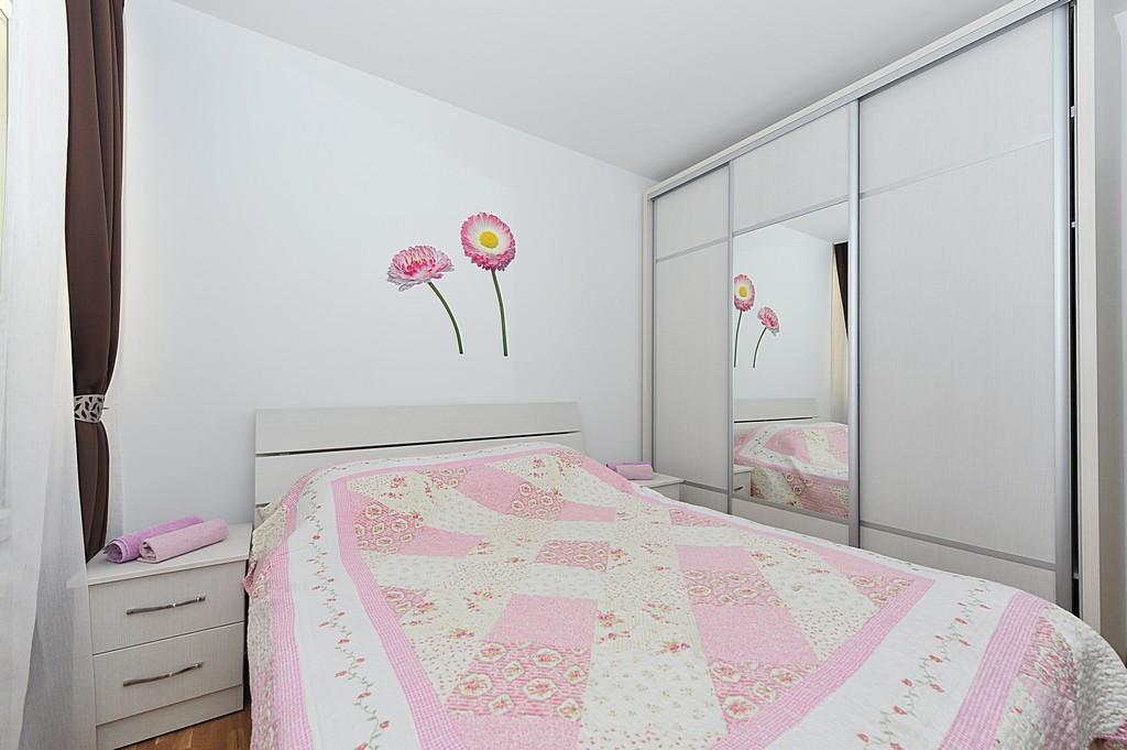 Ana Appartement Zadar